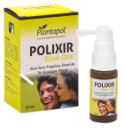 Polixir Elixir Oral 20 ml