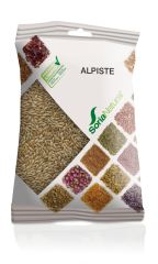 Birdseed Plant 100 gr