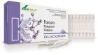 Glucosor Potassium 28 vials