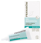 Buccarom Oral Gel 15 ml