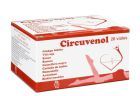 Circuvenol 20Amp.