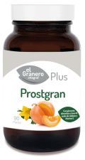 Prostagran 90Perlas