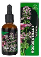 Holo extract Echinacea 50ml