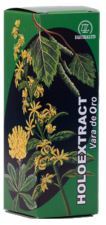 Holoextract Goldenrod 50 ml