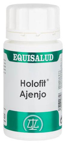 Holofit Absinthe Capsules