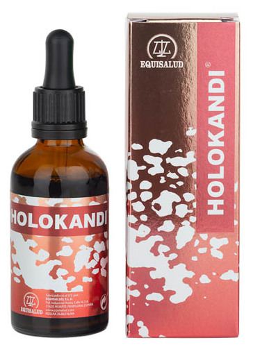 Holokandi 50ml