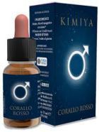 Kimiya Ki-03 Coral 10 ml