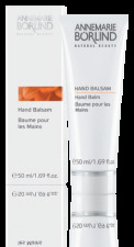 Hands Balm 50 Ml