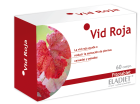 Red Grapevine for weight control 60 tablets