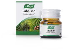 Sabalsan 30 Capsules