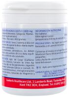 Vitex Agnus Castus 1000 mg 60 Capsules