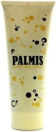 Palmis Relaxing Mud 500 ml