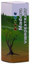 Vibroextract Wood 50 ml