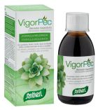 Syrup Pec Vigor 240 ml