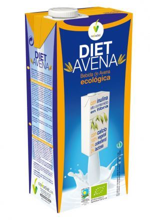 Dietavena 1000 ml