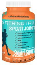 Artrinutril Sportjoint 160 Tablets