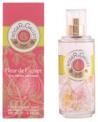 Fleur de figuier eau de parfum fragrance