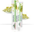 Myrrh Propolis and Fennel Toothpaste 48 Units 15 ml