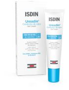 Ureadin Eye Contour Cream Gel 15 ml