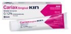 Kin Gingival Cariax Pasta 125ml