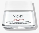 Liftactiv HA Anti-Wrinkle Firming Cream 50 ml