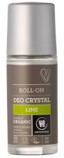 Deodorant Roll on Lima Bio 50 ml