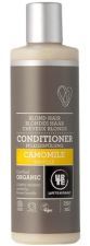 Chamomile conditioner 250 ml bio