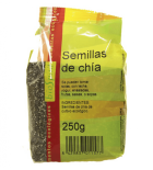 Bio Chia Seeds 250 g