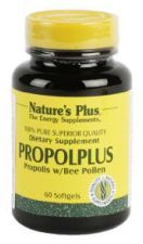 Propolplus 60 Pearls