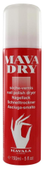 Mavadry in Spray 150 ml