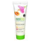 Balancing Day Cream Neobio