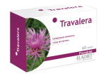 Travalera 60 tablets 330 mg