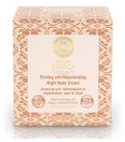 Firming Body Night Cream 370 ml