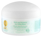 Firming Neck and Décolletage Mask Icy 120 ml