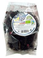 Whole Black Blueberry Eco 40 gr