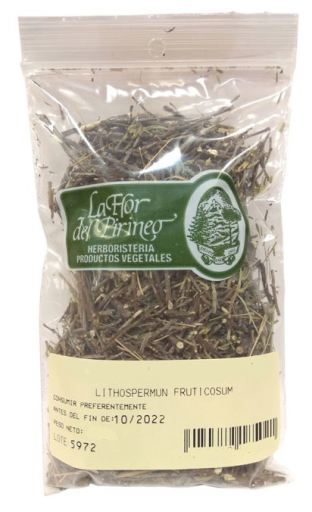 Mistletoe 80 gr