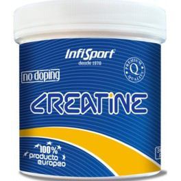 Creatine powder 300g