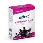 Etixx Carnitine 1000 gr