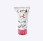 Cream Cadexi tube 25g