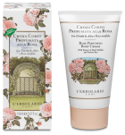 Perfumed Pink Body Cream 150 ml