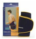 Neoprene Lumbar belt Farma T / 3 97-110