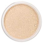 Mineral Foundation Spf 15 Warm Peach 10 gr