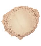 Mineral Foundation Spf 15 Warm Peach 10 gr