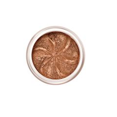 Mineral Shadow Bronze Sparkle 2.5g