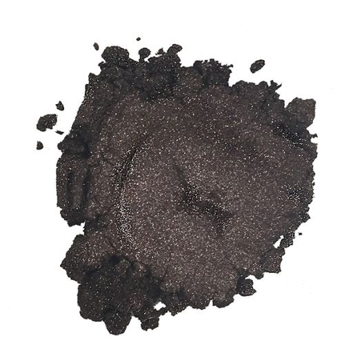 Shadow Mineral Moonlight 2g