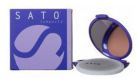 Sato Compact Powder Light 12 G