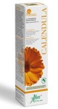 Calendula Bio Ointment 50 ml