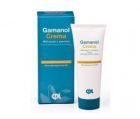 Nourishing Hydrating Cream Gamanol