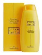 Triconails Anti-Dandruff Shampoo 250 ml