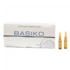 Basiko Anti-Aging 5 Ampoules